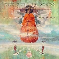 The Flower Kings : Banks of Eden